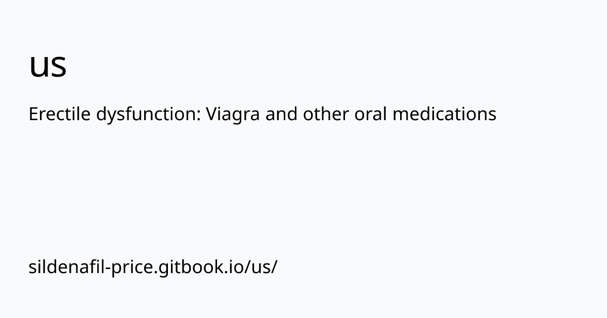 sildenafil-price.gitbook.io